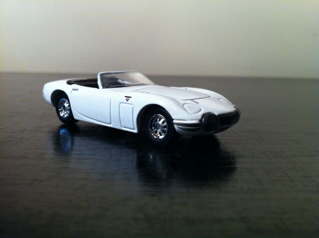 File:Toyota 2000GT Roadster.jpg
