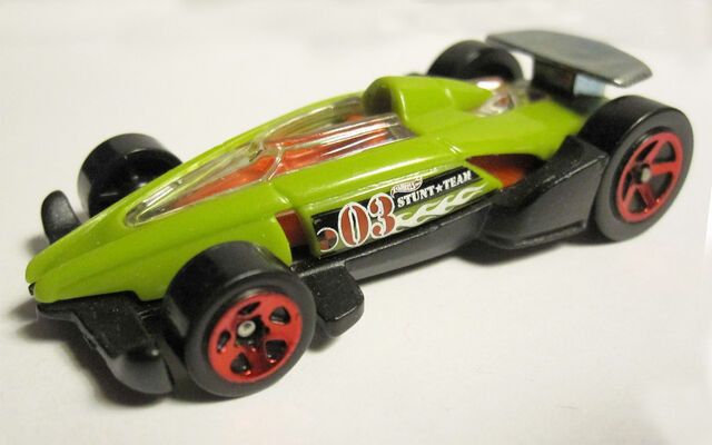 File:CarbideW4249.jpg