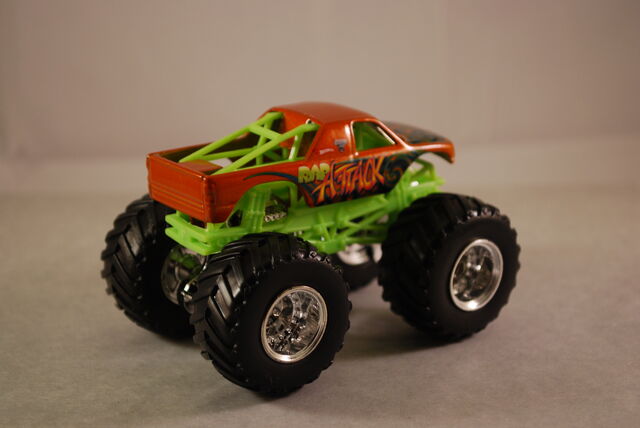 File:H.W.M.J. 2011 020.jpg