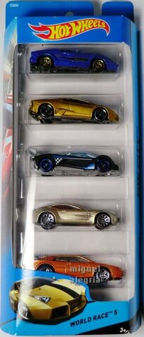 File:World Race 5-Pack (2013).jpg