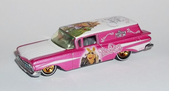 File:'59 Chevy Delivery.jpg