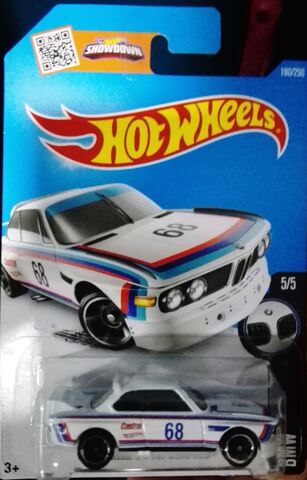 File:2016 hw (4).jpg