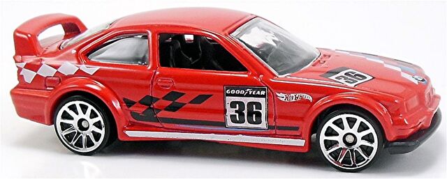 File:BMW-E36-M3-Race-b.jpg