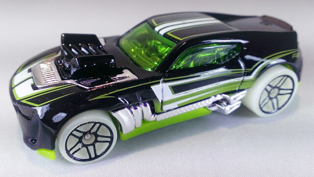 File:TwinductionDHW64.jpg