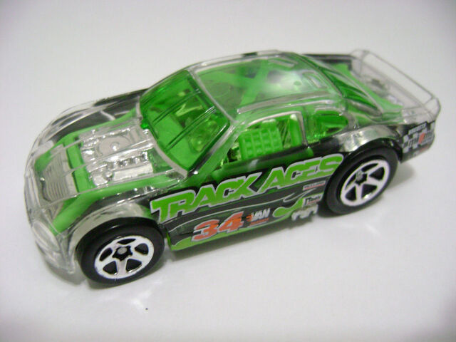 File:2006-Stockar.jpg