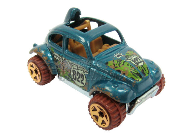 File:Baja Beetle 49.jpg