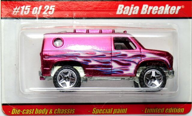 File:Baja Breaker-2005 Magenta.jpg