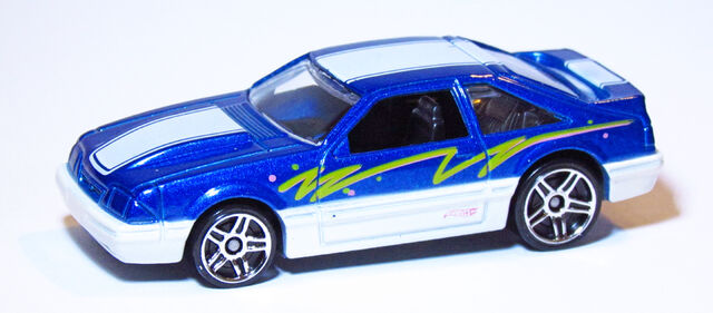 File:IMG 3038c 1000.jpg