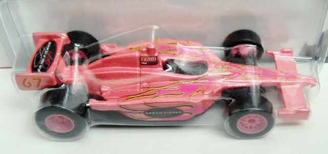 File:IZOD IndyCar Series-2012.W8333.jpg