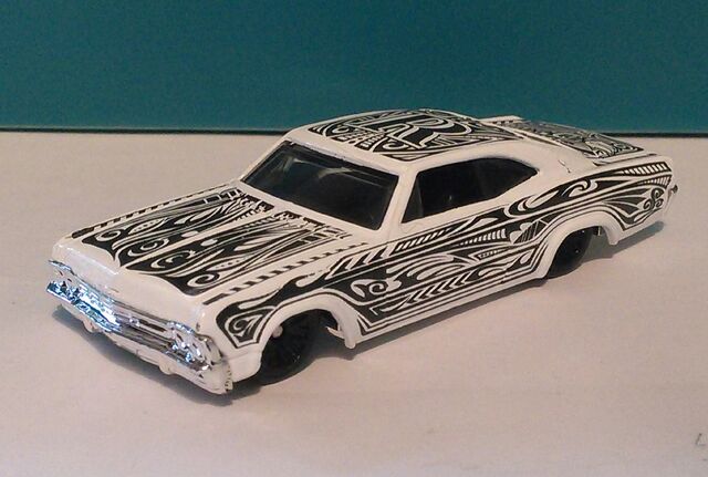 File:Impala-Lowrider-HW2016.jpg