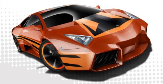 File:Lamborghinir revention.jpg