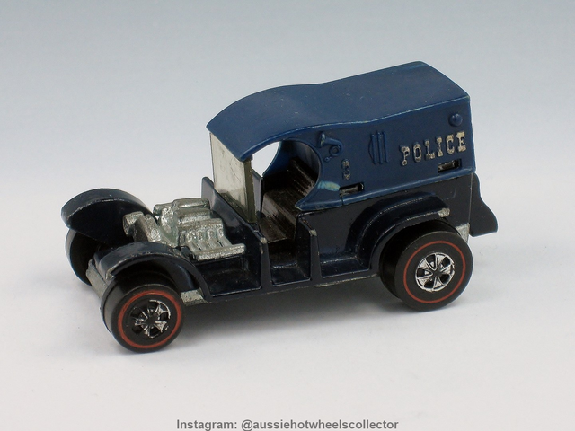 File:PaddyWagon1970AHWC.png