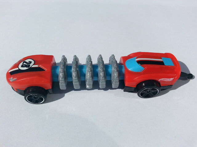 File:Top Speed GT side.jpg
