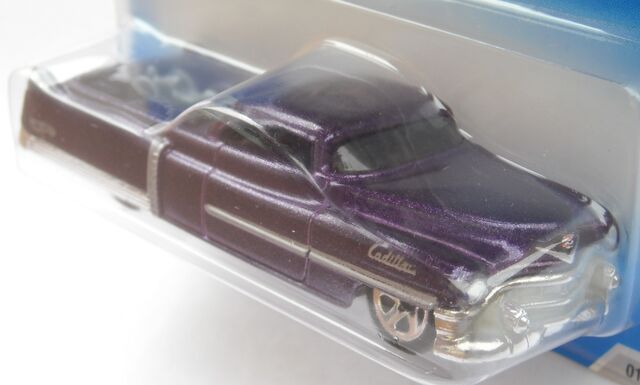 File:Custom 53 Cadillac.jpg