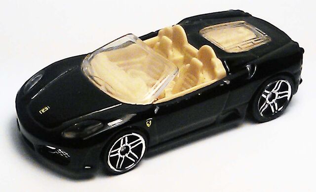 File:HW Ferrari 430 Spider black.jpg