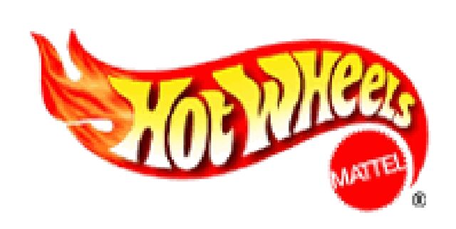 File:Hot Wheels.jpg