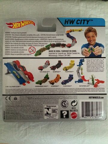 File:HW Mutant Machines Back.jpg