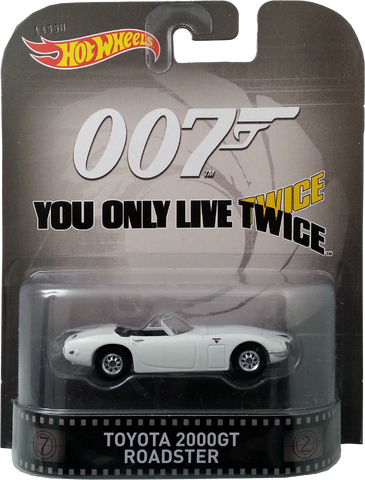 File:Toyota 2000GT Roadster package front.png