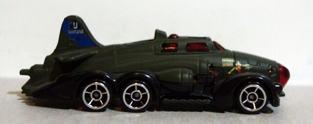 File:07-33 Olive SFTEs Blk rt.jpg