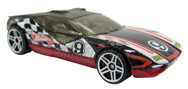 File:2011TrackStarsLaFasta.jpg