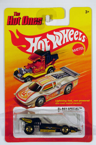 File:2012 Hot Ones - El Rey Special.jpg