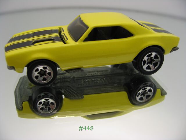 File:448camaro.jpg