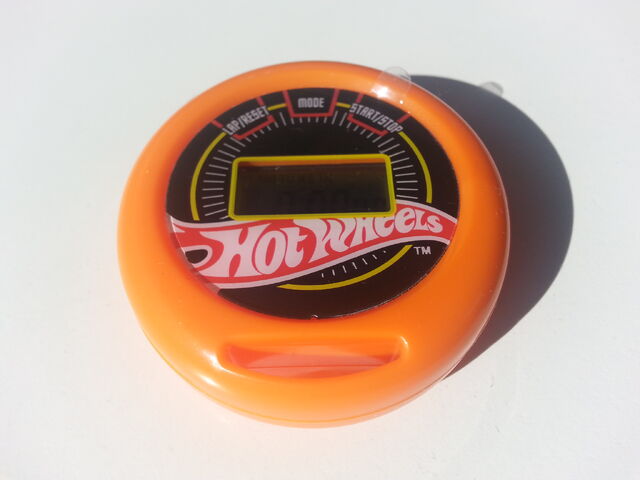 File:Battle Spec stopwatch.jpg