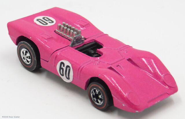 File:Ferrari 312p-743.jpg