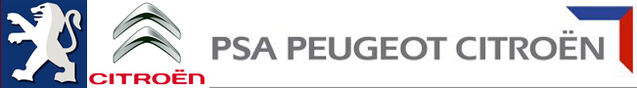 File:PSA LOGO.jpg