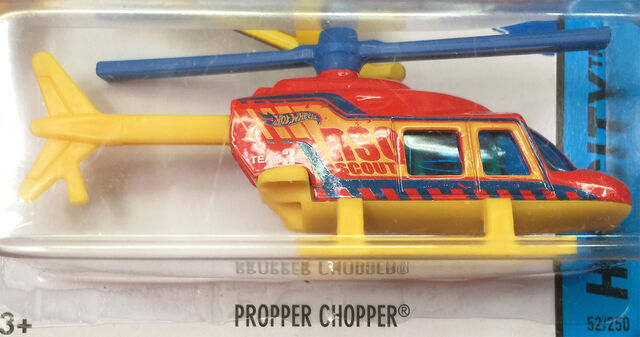 File:PropperChopperCFL84.jpg