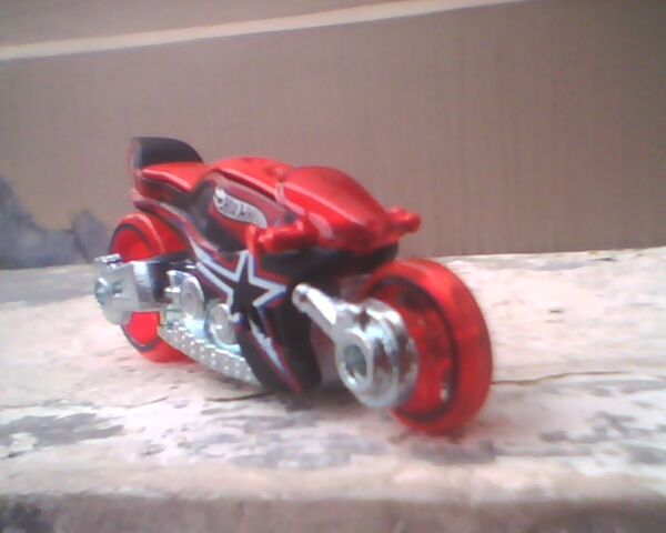 File:Canyon Carver.jpg