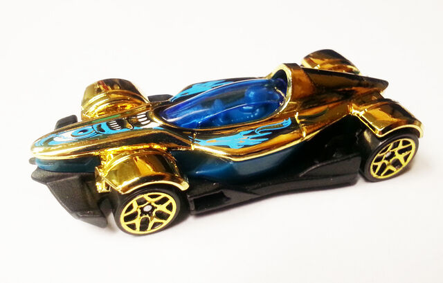 File:FormulaStGold.jpg