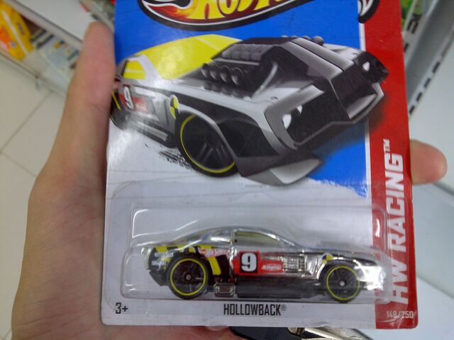 File:Indonesia Hollowback.jpeg