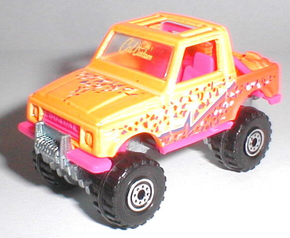 File:Street Roader OrgPkClCst.jpg