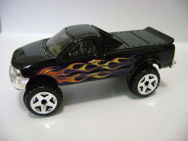 File:2007-5P-Hot Trucks-1997 Ford F-150.jpg