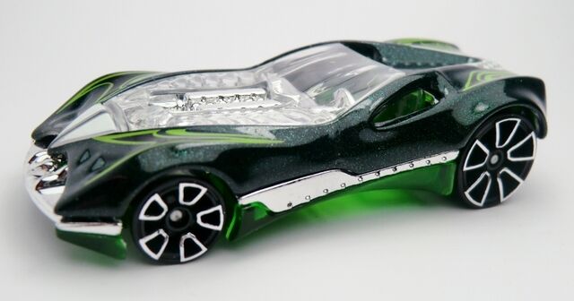 File:CUL8R-2013 112 Thrill Racers.jpg