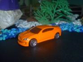 Thumbnail for version as of 23:25, December 12, 2013