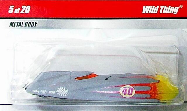 File:LG Wild Thing.jpg
