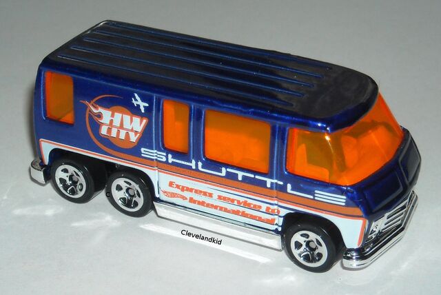 File:2010hw city gmc.jpg