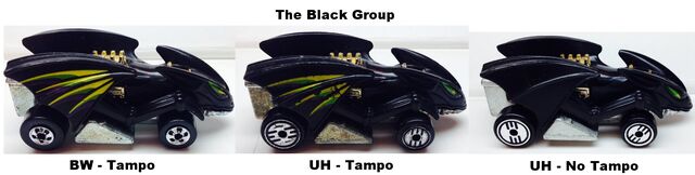 File:Black Group Horizontal Labeled.jpg