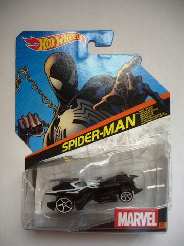 File:CJV35-Spider-Man.jpg