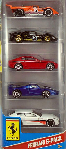File:Ferrari-5-pack.jpg