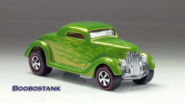 File:Ford36CoupeRF.jpg