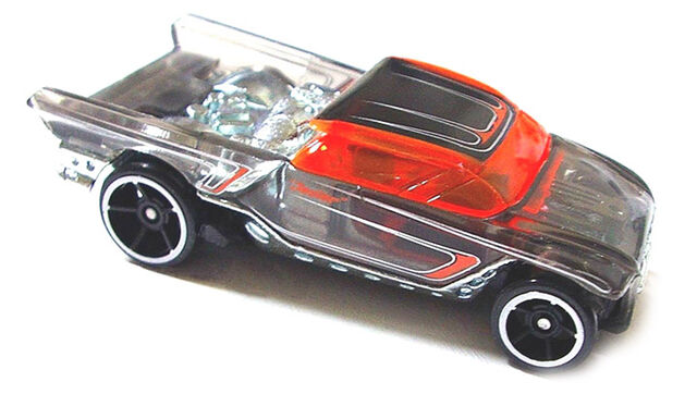 File:Jester2008.jpg