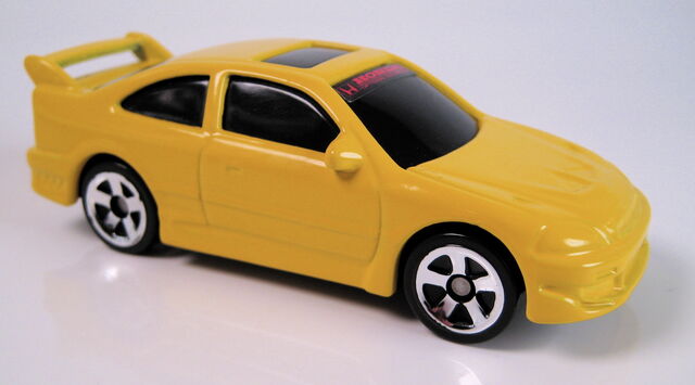 File:Mcd 01 hondacivic.jpg