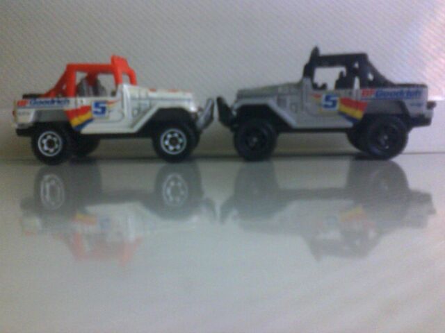 File:Custom hw fj40.jpg