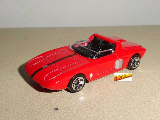 File:Ford.jpg