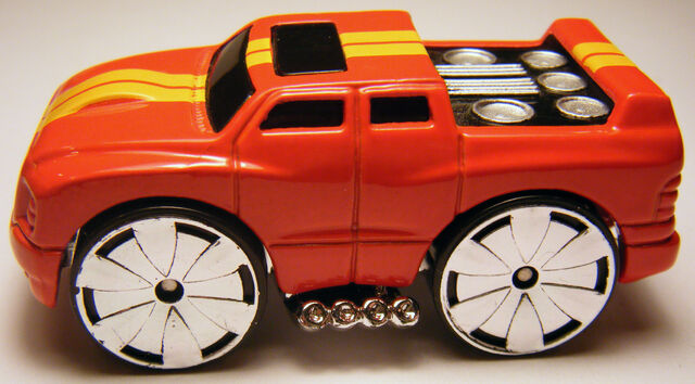 File:Quadra-Sound 05FE.jpg