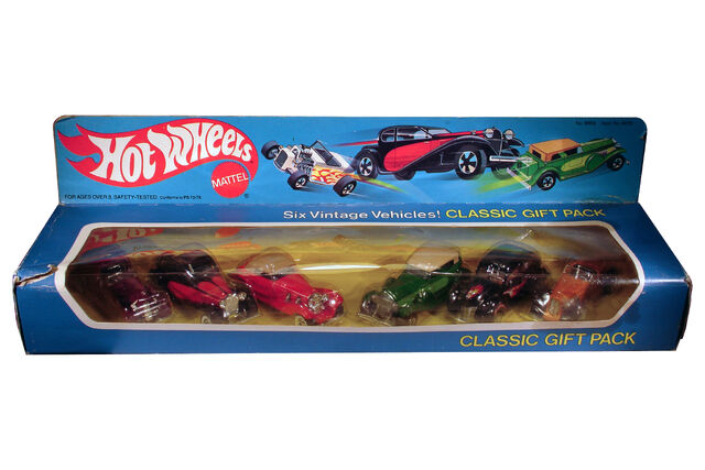File:1983 Classic Gift Pack.jpg