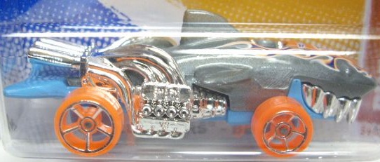 File:2012 Sharkruiser.jpg